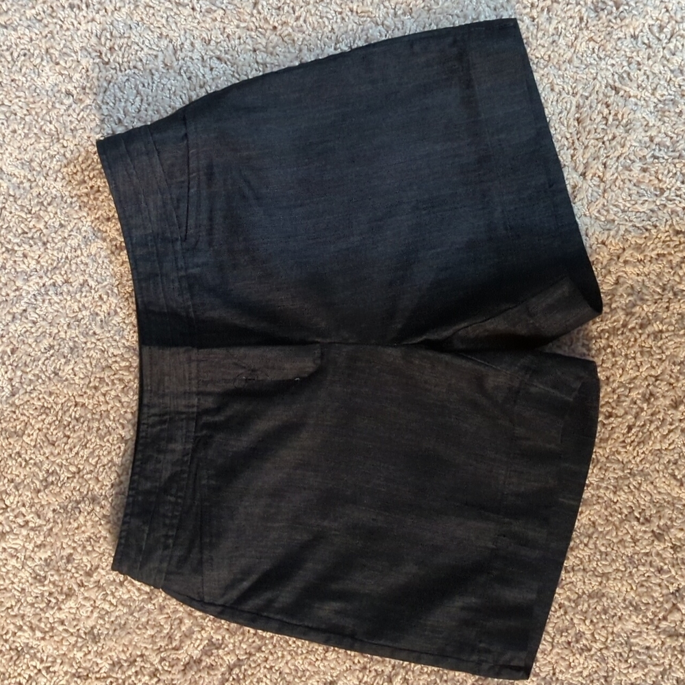 Cato Women's Shorts Size 4